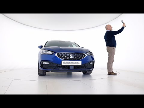 CENTRO USATO FIRENZE | Scegli l'usato garantito