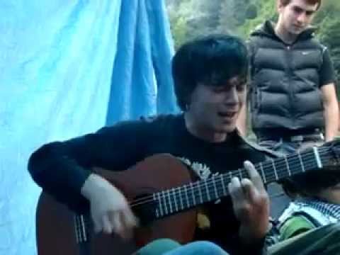 aluda qetelauri ....