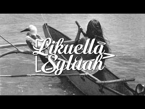 DJ ZekSide - Paradisia (AroStyle)