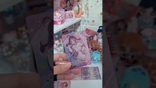 キミとアイドルプリキュア♪　放送前に発売するキラキラカードグミの配列確認動画！ホロレアカードの位置はどこか検証してみた♪　#Precure #光之美少女 #キミとアイドルプリキュア