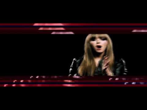 Chipmunk feat Esmee Denters - Until You Were Gone (Buzz Junkies)