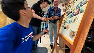 Day 6 - (Part 6 of 6) Noumea New Caledonia #carnivalsplendor #newcaledonia #noumea #insta360x5