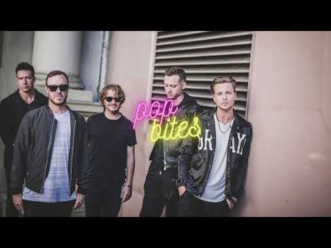 [FREE] One Republic x Lauv Type Beat "Close To Love" | Pop Instrumental (prod. Raeven)