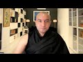 Das Mahavidya Tantra Sadhana Om Swami Vedic Sadhana Foundation Brahmachari Parakh Om