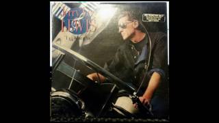 Jerry Lee Lewis I Am What I Am