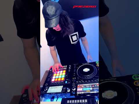 PHIL COLLINS VS CAPPELLA  🚀#shorts