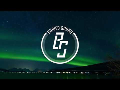 WildVibes vs. SƠN & CHRSTN (ft. Nino Lucarelli) - Your Stars (MCKY Edit) ║► Electro