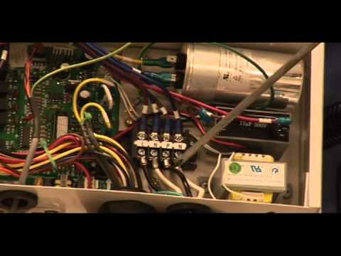 FCF_Install_Overview.mov