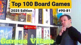 Codenames video thumbnail
