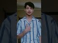 Inko Batadu Mai Mere Dil Ki Chahat Foryou Viral Lovlysong