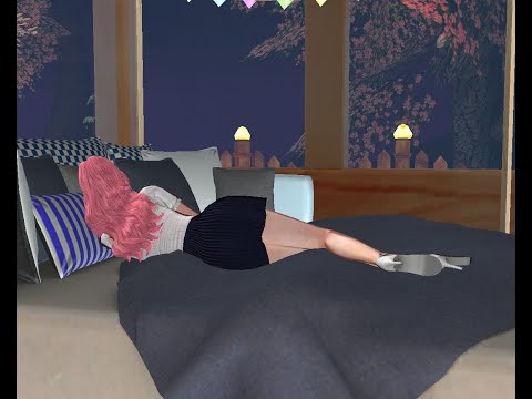 MStar / KR / 엠스타 / Meant To Be (Feat. Natalie Major & HAKI) / At Night