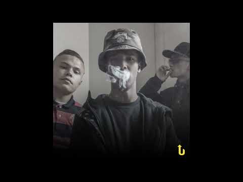 Jamaika X Carmon type beat “Kantsten”