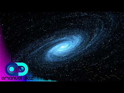 Emanuel Diaz - Way Back Home