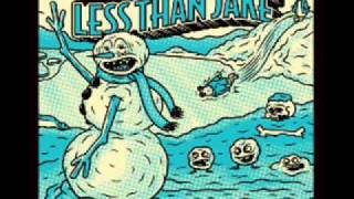 The New Auld Lang Syne Music Video