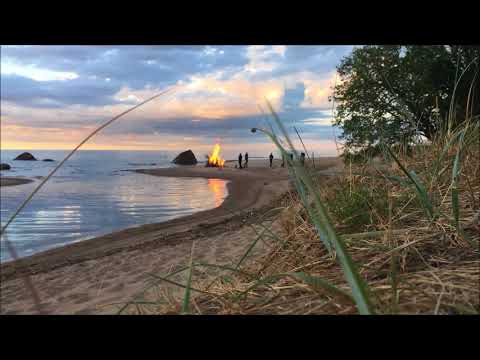 2018 Jaanipäev Karepal