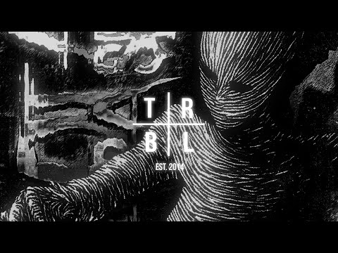 HIMXN, NOTXNDYBOY & Mc Bockaum - BROTA NA BASE [Phonk]