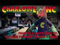 Chuck E Cheese S Charlotte NC Pineville Matthews Rd Show 3 2023 Let S Be Friends