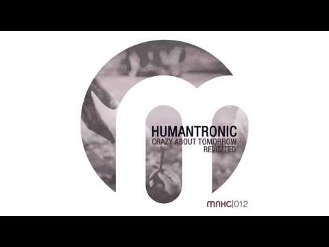 Humantronic - Now or Never (emergency mix)