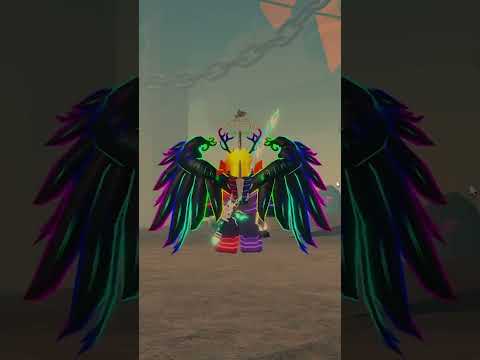 how to complete the scylla boss fight in fisch