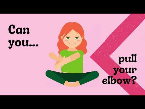 Sky Class July 2026 - Advanced English lesson video 1