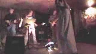 Download lagu Joe Strong - Dance All Night mp3