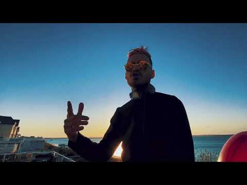 Carla Morrison - Disfruto (AUDIOIKO Remix) Live Performance