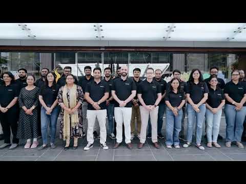 Corporate Video