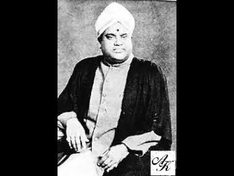 Sri. MM.Dandapani Desikar - Thunbam Nergayil (tuned by Sri Dandapani Desikar) - Desh - Bharathidasan