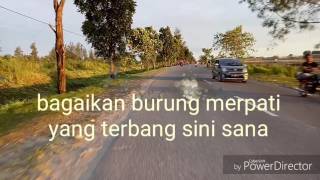 Download lagu Lemon nipis Jikalau sungguh jodoh mp3 Download lagu Lemon nipis Jikalau sungguh jodoh mp3