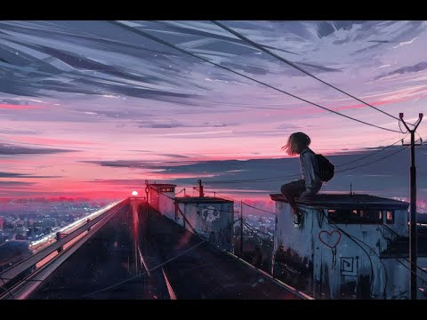 (Trance Main Floor / Progressive House Mix) The Perfect Intersection Ep. 002 by DjDarad 20 May 2022