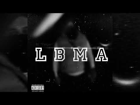 El Taiger x Pricipal & Carlichowa x Michel Boutic - Un Peleador ( audio oficial )