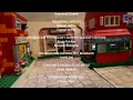The Fantastical Adventures Of Rayman Credits