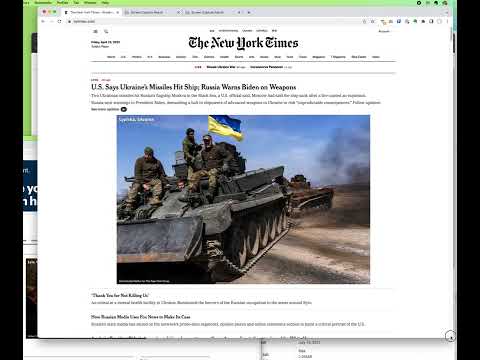 [Design Productivity] The best website screenshot extension: Go Full Page