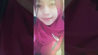 Download lagu Story Sholawat ( Maula ya sholli wasallim dj ) jedag jedug extrim mp3 Download lagu Story Sholawat ( Maula ya sholli wasallim dj ) jedag jedug extrim mp3