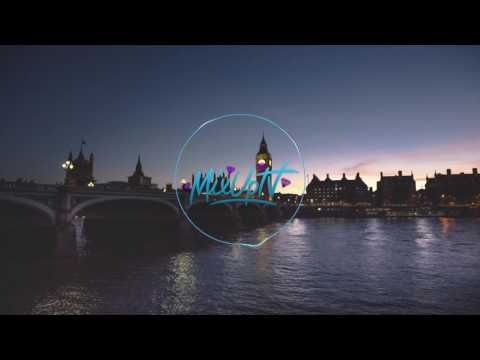 67(R6 x ST) & Harlem (Bis x MizzorMac) - Splash & Cash