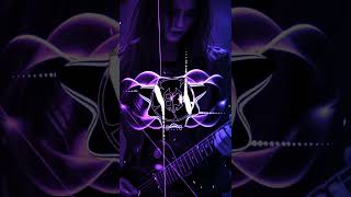 Download lagu jangan gila dong_VIRAL TIKTOK(rock version )by_@imansofia87 mp3 Download lagu jangan gila dong_VIRAL TIKTOK(rock version )by_@imansofia87 mp3