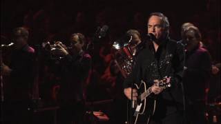 NEIL DIAMOND - SOLITARY MAN , KENTUCKY WOMAN , THANK THE LORD FOR THE NIGHT TIME  (LIVE-2008)