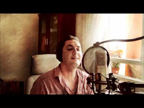 Ahmed Hosny "Zorouny kol Sana Marra"