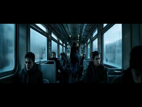 Ich funktioniere