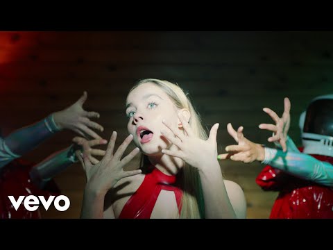 piri, Tommy Villiers - updown (official video)