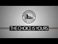 Middleborough High School The Choice Is Yours 2017 Class Of 2022
