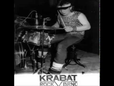 Krabat - KRABAT -  Rukou mávnout