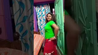 Download lagu Chole jasna go tui hunke chere#Purulia#songs#rituparnA#shorts#shortsyoutube #shortsvideo mp3 Download lagu Chole jasna go tui hunke chere#Purulia#songs#rituparnA#shorts#shortsyoutube #shortsvideo mp3