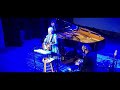 Sons Of  ~ Judy Collins 10.3.25 Avalon Theater ~ Easton, MD
