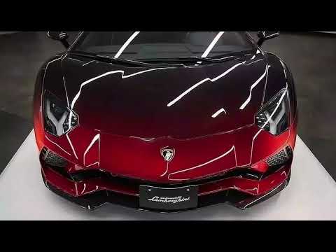 Jaydan Wolf, Luc Rushmere, ASTRODIA - Love Nwatiti (ah ah ah)