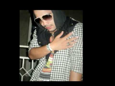 Romano Rap Emran.fT.Em3ll&.Baiiram new sonq.2o1o