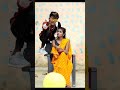 ShubhamJaikar Khushboo Ghazipur Bhojpuri Dance Video Shorts