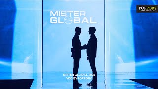 Download lagu MISTER GLOBAL 2025 | FINAL COMPETITION | VDO BY POPPORY mp3 Download lagu MISTER GLOBAL 2025 | FINAL COMPETITION | VDO BY POPPORY mp3