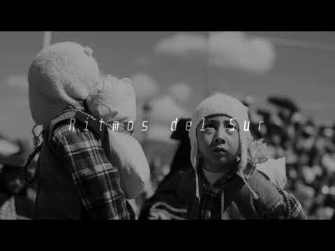 Matanza |Mix| Live @ Corona Sunsets, Italia 2018