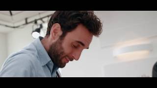 Splendor Riot (Live from Layman Drug Company)